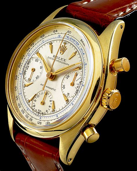 most expensive Rolex watch prices